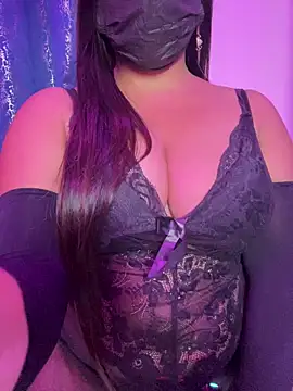 Sejall2 online show from June 2026 02:50:02 PM