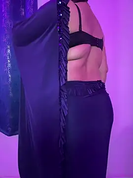 Sejall2 online show from January 2026 03:30:01 PM