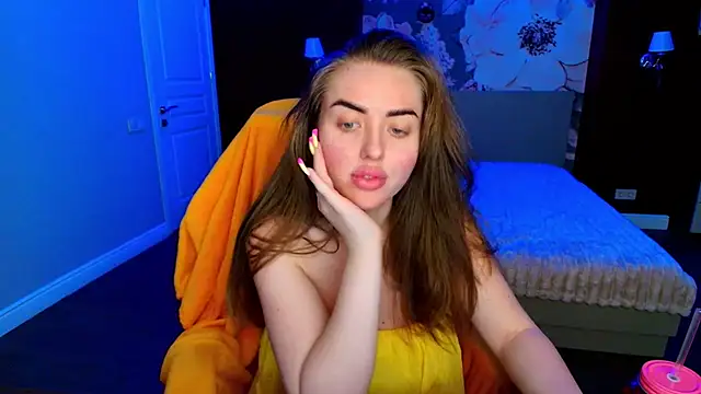 Snapshot of MissisCaty chatting on July 2026 08:53:01 PM MissisCaty online show from July 2026 08:53:01 PM