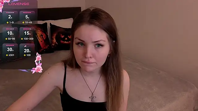 Snapshot of Lora_Rosee chatting on November 2025 02:06:01 PM Lora Rosee online show from November 2025 02:06:01 PM