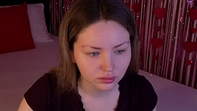 Snapshot of Lora_Rosee chatting on May 2026 02:23:02 PM Lora Rosee online show from May 2026 02:23:02 PM