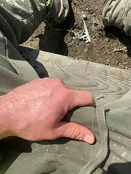 Snapshot of dominationmybigdick chatting on March 2025 07:39:01 PM dominationmybigdick online show from March 2025 07:39:01 PM