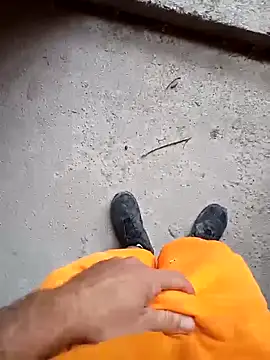 Snapshot of dominationmybigdick chatting on September 2025 11:38:02 AM dominationmybigdick online show from September 2025 11:38:02 AM