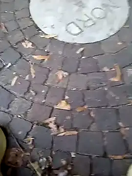 Snapshot of dominationmybigdick chatting on September 2025 05:06:02 PM dominationmybigdick online show from September 2025 05:06:02 PM