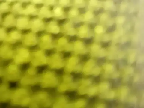 Snapshot of dominationmybigdick chatting on October 2025 10:49:01 AM dominationmybigdick online show from October 2025 10:49:01 AM