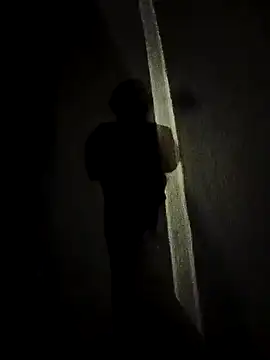 Snapshot of dominationmybigdick chatting on October 2025 09:38:01 PM dominationmybigdick online show from October 2025 09:38:01 PM