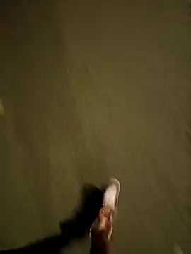 Snapshot of dominationmybigdick chatting on September 2025 08:44:01 PM dominationmybigdick online show from September 2025 08:44:01 PM