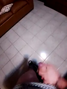 dominationmybigdick online show from February 2026 09:33:02 PM