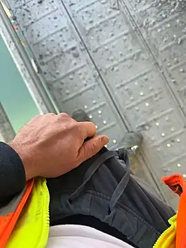 Snapshot of dominationmybigdick chatting on March 2025 11:25:02 AM dominationmybigdick online show from March 2025 11:25:02 AM