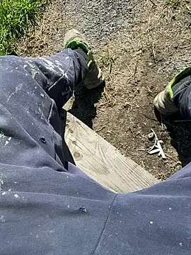 Snapshot of dominationmybigdick chatting on March 2025 11:31:02 AM dominationmybigdick online show from March 2025 11:31:02 AM