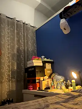 Snapshot of dominationmybigdick chatting on October 2025 05:25:02 PM dominationmybigdick online show from October 2025 05:25:02 PM