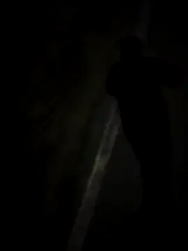 dominationmybigdick online show from January 2026 11:20:01 PM