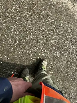 Snapshot of dominationmybigdick chatting on March 2025 10:18:02 AM dominationmybigdick online show from March 2025 10:18:02 AM