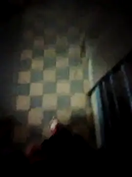 dominationmybigdick online show from February 2026 02:31:02 AM