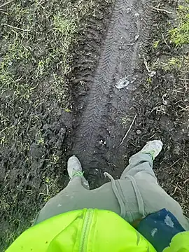 Snapshot of dominationmybigdick chatting on March 2025 11:40:02 AM dominationmybigdick online show from March 2025 11:40:02 AM