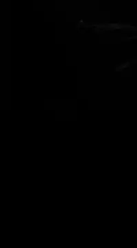 Snapshot of dominationmybigdick chatting on March 2025 12:22:02 AM dominationmybigdick online show from March 2025 12:22:02 AM