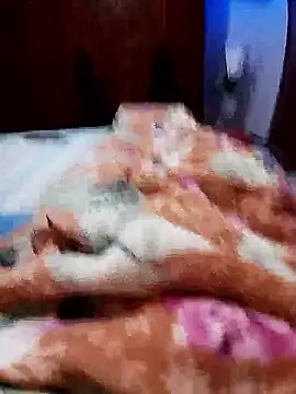 dominationmybigdick online show from January 2026 10:05:02 PM