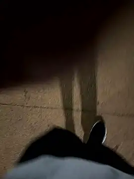 Snapshot of dominationmybigdick chatting on September 2025 10:49:02 PM dominationmybigdick online show from September 2025 10:49:02 PM