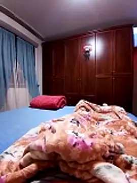 Snapshot of dominationmybigdick chatting on December 2025 08:03:01 PM dominationmybigdick online show from December 2025 08:03:01 PM