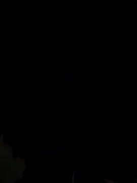 Snapshot of dominationmybigdick chatting on November 2025 10:13:02 PM dominationmybigdick online show from November 2025 10:13:02 PM