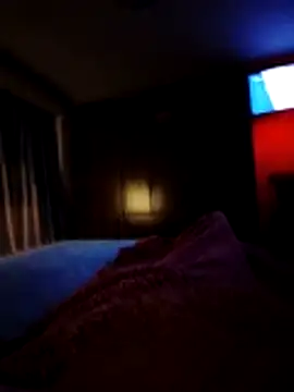 Snapshot of dominationmybigdick chatting on December 2025 07:59:01 PM dominationmybigdick online show from December 2025 07:59:01 PM