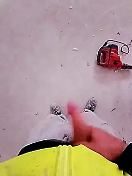 Snapshot of dominationmybigdick chatting on November 2025 09:13:02 AM dominationmybigdick online show from November 2025 09:13:02 AM