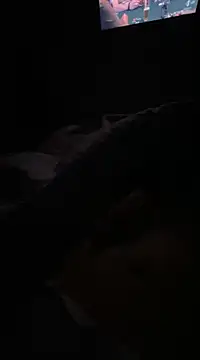 Snapshot of dominationmybigdick chatting on March 2025 01:46:01 AM dominationmybigdick online show from March 2025 01:46:01 AM