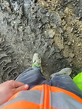 Snapshot of dominationmybigdick chatting on March 2025 11:29:02 AM dominationmybigdick online show from March 2025 11:29:02 AM