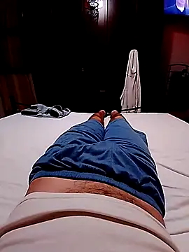 dominationmybigdick online show from May 2026 07:14:01 PM