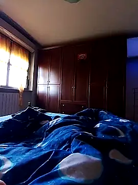 dominationmybigdick online show from March 2026 08:54:01 AM