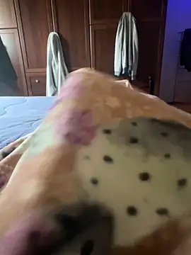 dominationmybigdick online show from February 2026 10:56:01 AM