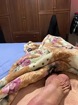 dominationmybigdick online show from March 2026 07:05:02 PM