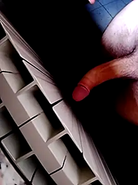 dominationmybigdick online show from June 2026 12:33:01 PM
