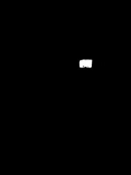 dominationmybigdick online show from April 2026 09:15:01 PM