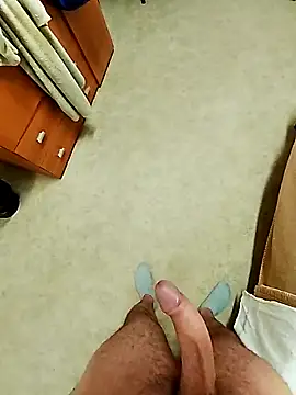 dominationmybigdick online show from March 2026 11:12:02 PM