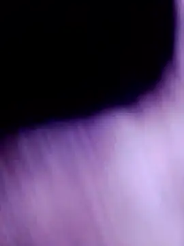 dominationmybigdick online show from May 2026 08:52:01 AM