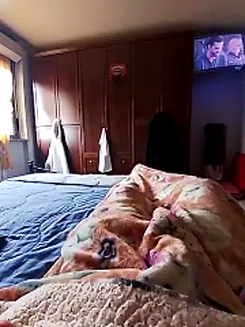 dominationmybigdick online show from February 2026 11:43:02 AM