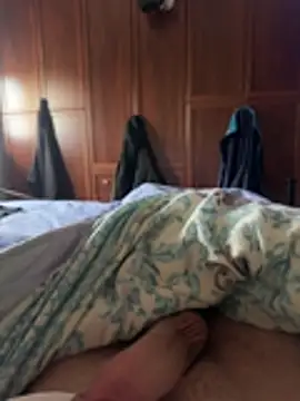 dominationmybigdick online show from February 2026 02:05:01 PM