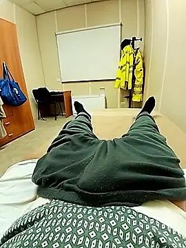 dominationmybigdick online show from March 2026 10:17:01 PM