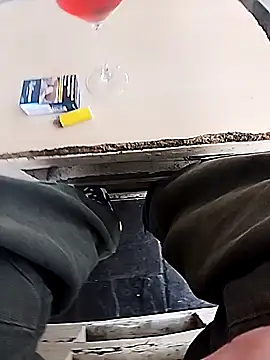 dominationmybigdick online show from February 2026 10:37:01 AM