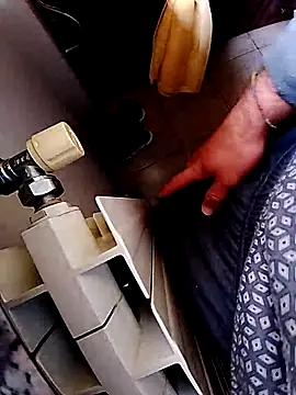 dominationmybigdick online show from April 2026 12:23:01 PM