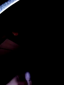 dominationmybigdick online show from July 2026 07:11:01 PM