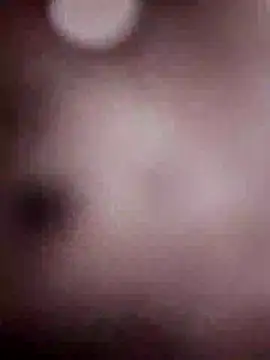 dominationmybigdick online show from April 2026 11:45:02 AM