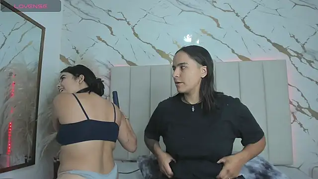  Emma whiitee  online show from December 2025 12:44:02 PM