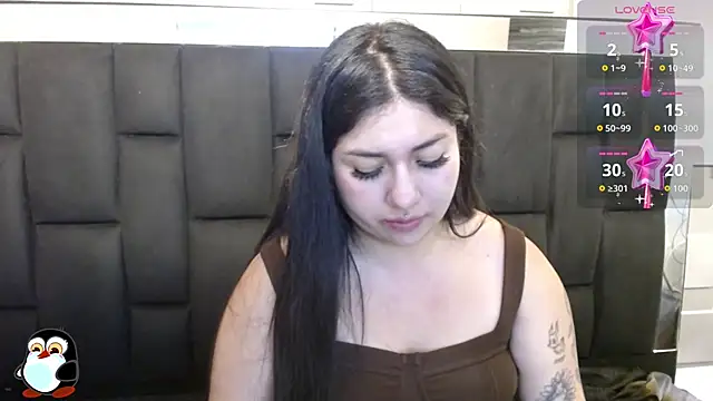 sweety ashly online show from October 2025 03:19:02 AM