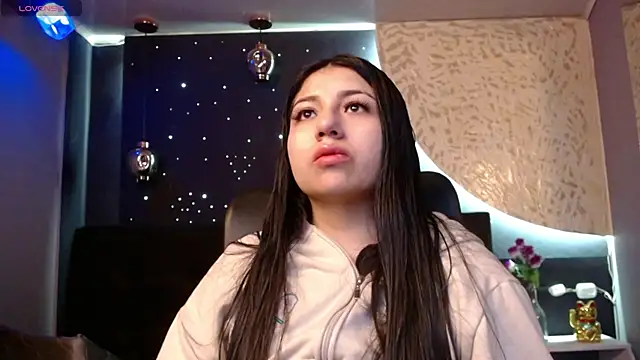 sweety ashly online show from March 2025 11:23:01 AM