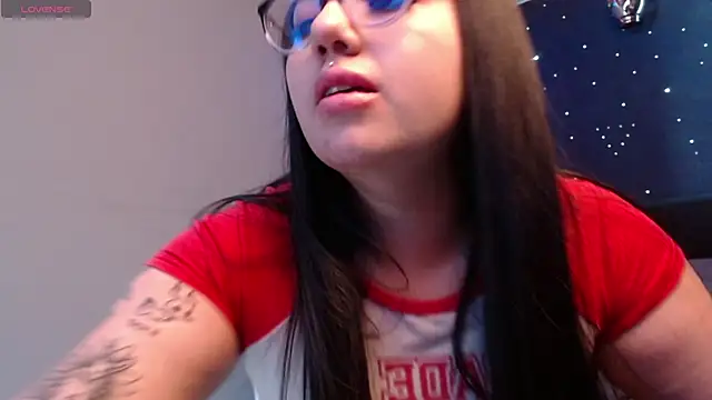 sweety ashly online show from March 2025 05:41:02 PM