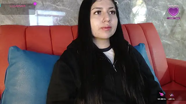 sweety ashly online show from March 2025 11:22:02 AM