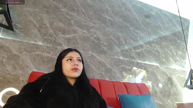 sweety ashly online show from March 2025 11:19:02 AM