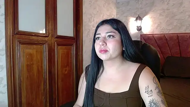 sweety ashly online show from September 2025 03:13:02 AM